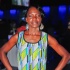 carnival_city_saturdays_may_4th-079