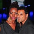 carnival_city_saturdays_may_4th-080