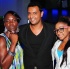 carnival_city_saturdays_may_4th-081