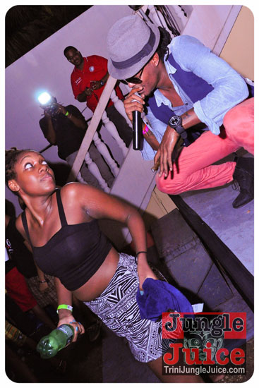 carpe_noctem_oct25-121