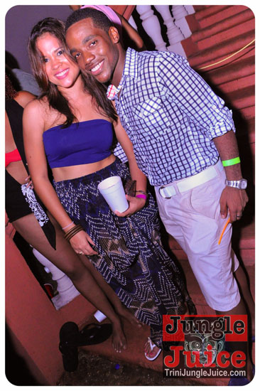 carpe_noctem_oct25-140