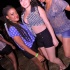 carpe_noctem_oct25-009