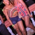 carpe_noctem_oct25-010