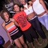 carpe_noctem_oct25-025