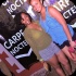 carpe_noctem_oct25-026