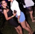 carpe_noctem_oct25-031