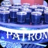 carpe_noctem_oct25-034