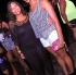 carpe_noctem_oct25-035