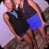carpe_noctem_oct25-041
