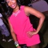carpe_noctem_oct25-042