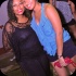 carpe_noctem_oct25-043