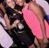 carpe_noctem_oct25-045