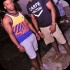 carpe_noctem_oct25-046
