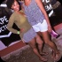 carpe_noctem_oct25-050