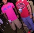 carpe_noctem_oct25-051