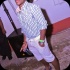 carpe_noctem_oct25-052