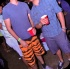 carpe_noctem_oct25-054