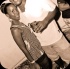 carpe_noctem_oct25-055