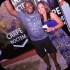 carpe_noctem_oct25-059