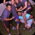 carpe_noctem_oct25-060
