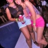 carpe_noctem_oct25-066