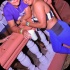 carpe_noctem_oct25-072