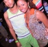 carpe_noctem_oct25-081