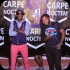 carpe_noctem_oct25-083