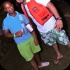 carpe_noctem_oct25-095