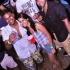 carpe_noctem_oct25-097