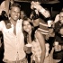 carpe_noctem_oct25-104