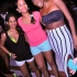 carpe_noctem_oct25-107