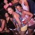 carpe_noctem_oct25-108