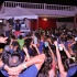 carpe_noctem_oct25-110