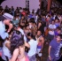 carpe_noctem_oct25-111
