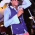 carpe_noctem_oct25-114