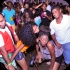carpe_noctem_oct25-115