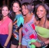carpe_noctem_oct25-122