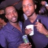 carpe_noctem_oct25-125
