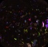 carpe_noctem_oct25-126