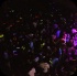 carpe_noctem_oct25-127