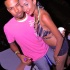 carpe_noctem_oct25-128