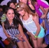 carpe_noctem_oct25-129