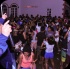 carpe_noctem_oct25-133