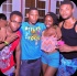 carpe_noctem_oct25-134