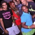 carpe_noctem_oct25-135