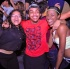 carpe_noctem_oct25-136