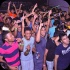 carpe_noctem_oct25-137