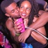 carpe_noctem_oct25-139