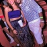 carpe_noctem_oct25-140
